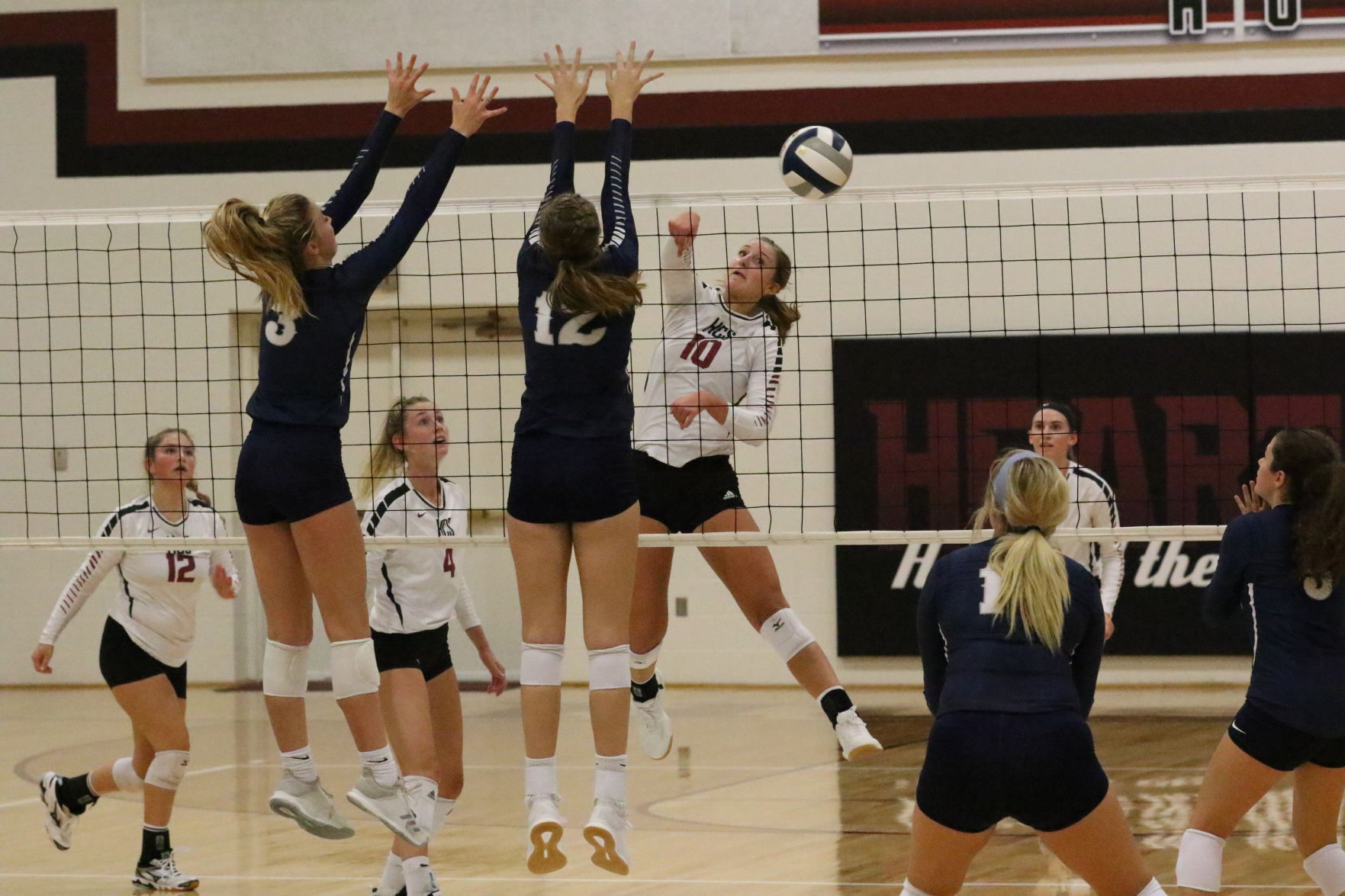 Cross County vs. Heartland volleyball 45.JPG